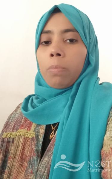 SHAJEERA